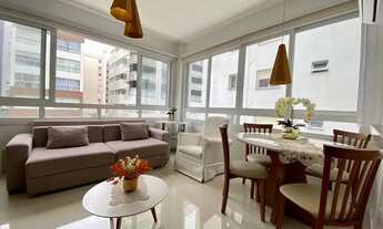 Imagem 2: Melhor Negocio Bairro Navegantes Capão da Canoa!