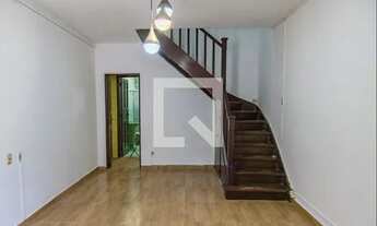 Imagem 3: Casa para Aluguel - Ipiranga, 2 Quartos, 70 m2