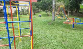 Imagem 7: Terrenos Ou Lotes Residenciais, Chácaras, Jaguari - Santa Izabel