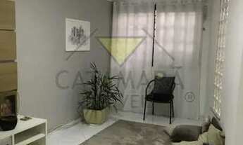 Imagem 3: COMPRE SUA CASA!