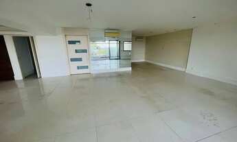 Imagem 4: Delfim Moreira frontal