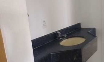 Imagem 6: Apartamento para venda tem 248 m2 com 4 quartos em Boa Viagem - Recife - PE