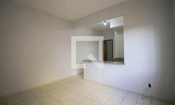 Imagem 4: Apartamento para Aluguel - Setor Leste Universitário , 1 Quarto, 35 m2