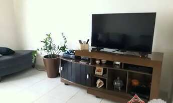 Imagem 7: LINDA CASA ALTO PADRÃO NO JD COLEGINHO JACAREÍ SP