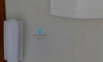 Imagem 7: Sala Comercial para Aluguel em Campo Grande Rio de Janeiro-RJ