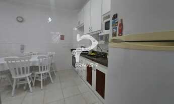 Imagem 4: Apartamento, 3 dormitórios, Enseada, Guarujá