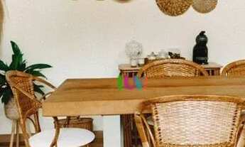 Imagem 7: Casa com 3 dormitórios à venda, 220 m² por R$ 1.100.000,00 - Condomínio Itatiba Country Cl