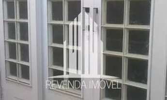 Imagem 5: Sobrado vila rica