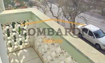 Imagem 5: PORTO ALEGRE - Apartamento Padrão - SÃO JOÃO