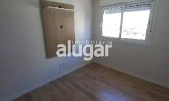 Imagem 7: Apartamento Centro Caxias do Sul