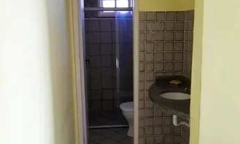 Imagem 4: Casa de Esquina na Aruana