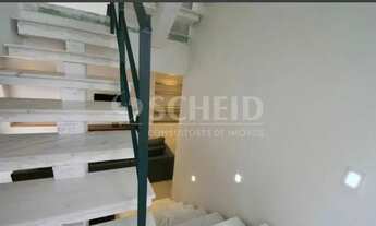 Imagem 7: Casa assobradada para locação 240m² Interlagos, 4 dorms,4 vagas