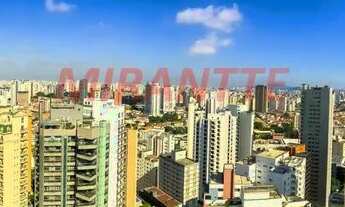 Imagem 6: Imovel de cinema no alto de Santana