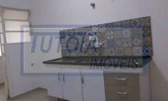 Imagem 2: APARTAMENTO PARA LOCAÇÃO - JARDIM AMÉRICA