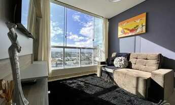 Imagem 5: Apartamento em Centro