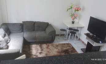 Imagem 6: Pé na areia São Vicente