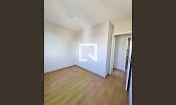 Imagem 3: Apartamento à Venda - Cidade Patriarca, 3 Quartos, 63 m2