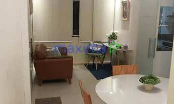 Imagem 4: Preço De Oportunidade! Casa De Condominio Com 3/4 Na Aruana