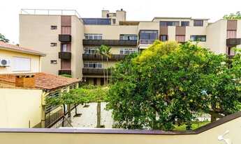 Imagem 4: Apartamento 02 dormitórios No Bairro Tristeza em Porto Alegre/RS