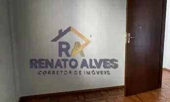 Imagem 6: Apartamento no centro, próximo ao Brasão Avenida