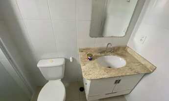 Imagem 7: APARTAMENTO - 03 DORMITÓRIOS