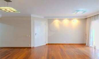 Imagem 6: São Paulo - Apartamento Padrão - VILA MARIANA