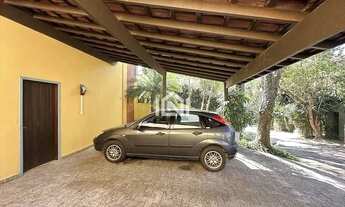 Imagem 4: CARAPICUíBA - Casa de Condomínio - Granja Viana