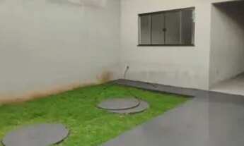 Imagem: OPORTUNIDADE ÚNICA ! Entrada de R$ 20.000,00