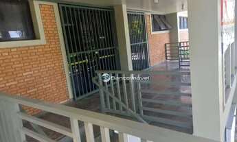 Imagem 3: Excelente Barracão. Industrial/Comercial. Imóvel localizado na Marginal da Rodovia Zeferi