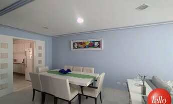 Imagem 5: São Paulo - Casa Padrão - Vila Guilherme