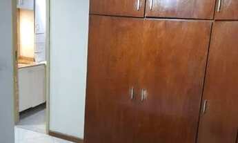 Imagem 4: Apartamento com 3 dormitórios à venda, 76 m² por R$ 250.000,00 - Engenho de Dentro - Rio d