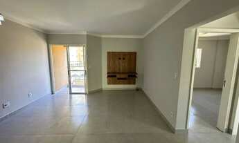 Imagem 7: Apartamento com 2 dormitórios à venda, 77 m² por R$ 320.000,00 - Higienópolis - São José d