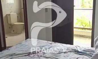 Imagem 7: Apartamento, 3 dormitórios, 200 metros da praia, Enseada, Guarujá