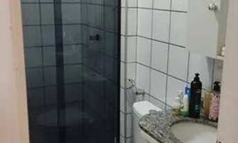 Imagem 5: APARTAMENTO - JARDIM ALTO DA BOA VISTA - SP