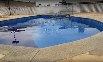 Imagem 7: Apartamento à venda no Jardim Aurélia - Campinas/SP