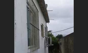 Imagem: Excelente terreno para venda, com excelente