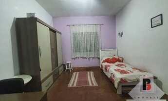 Imagem 4: Casa terrea vila formosa