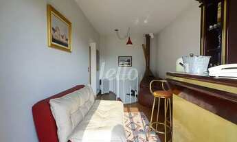 Imagem 7: São Paulo - Apartamento Padrão - Bela Vista