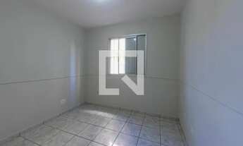 Imagem 7: Apartamento para Aluguel - Sapopemba, 3 Quartos, 72 m2