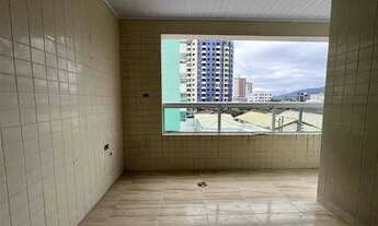 Imagem 3: APARTAMENTO COM 78 m² - REAL - PRAIA GRANDE SP