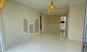 Imagem 3: SãO PAULO - Padrão - Moema