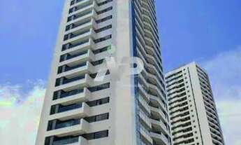 Imagem: Apartamento para alugar em Boa Viagem!!