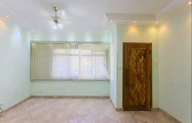 Imagem 4: Casa para Aluguel - Tatuapé, 2 Quartos, 95 m2