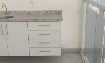 Imagem 3: Apartamento ao lado do Metrô Vila Prudente, 77m2, totalmente reformado, 03quartos e vaga