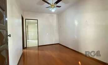 Imagem 5: Casa de 5 dormitórios, bairro Morro Santana