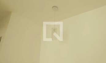 Imagem 5: Apartamento para Aluguel - Saúde, 1 Quarto, 37 m2