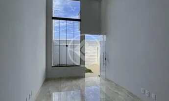 Imagem 6: Bairro: Vila Pedroso Valor: R$ 400.000,00 codigo: 29684