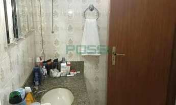 Imagem 6: Casa a venda com 05 dormitórios e 05 vagas - Jardim Prudência