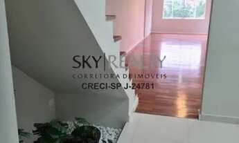 Imagem 7: SãO PAULO - Sobrado Padrão - Lar São Paulo