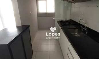 Imagem 4: Apartamento com 2 quartos à venda, 64 m² por R$ 380.000 - Jardim Maria Trindade - São Roqu